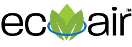 Ecoair Logo