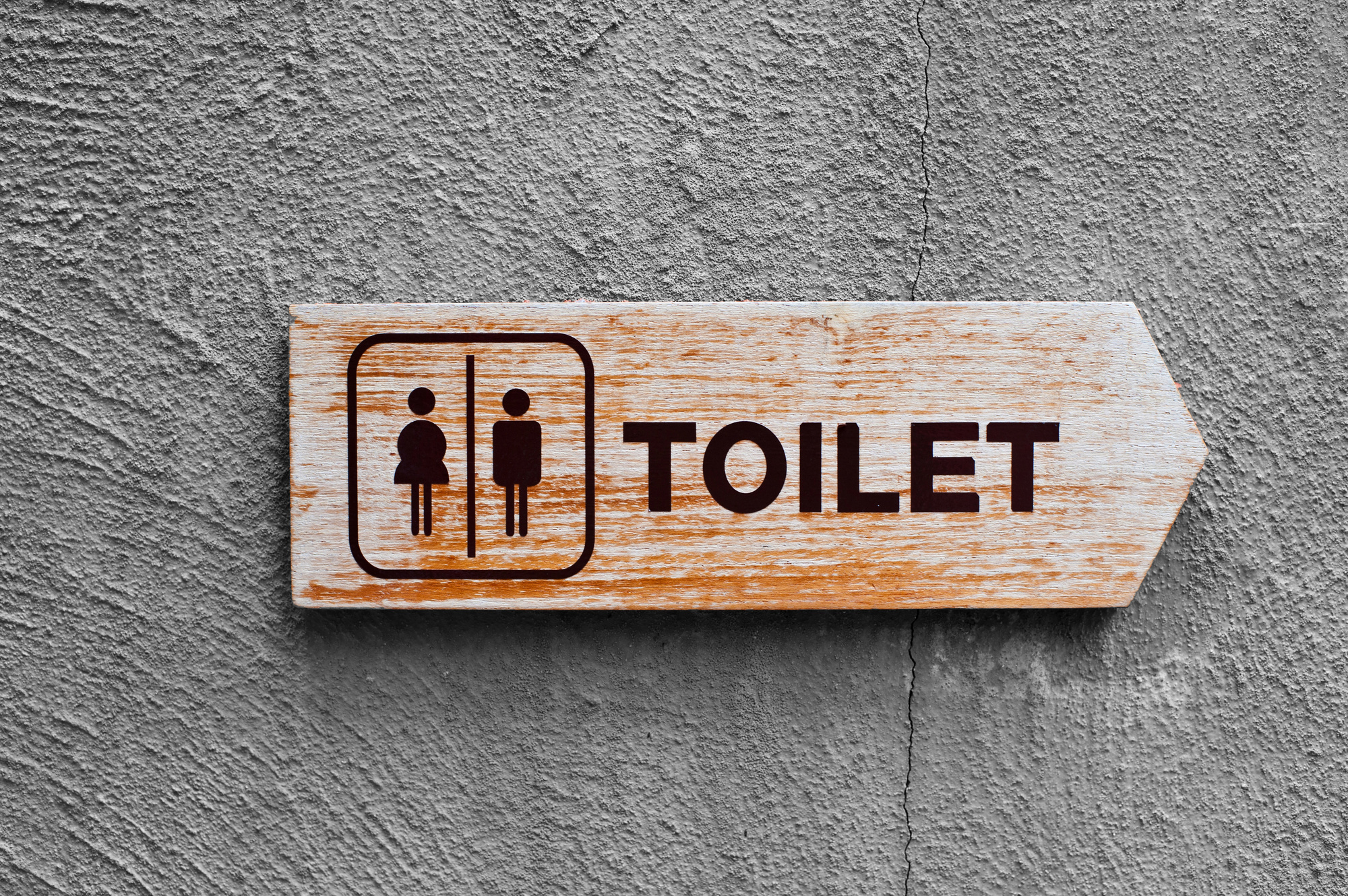 5 Smart Toilet Benefits You May Not Have Realized
