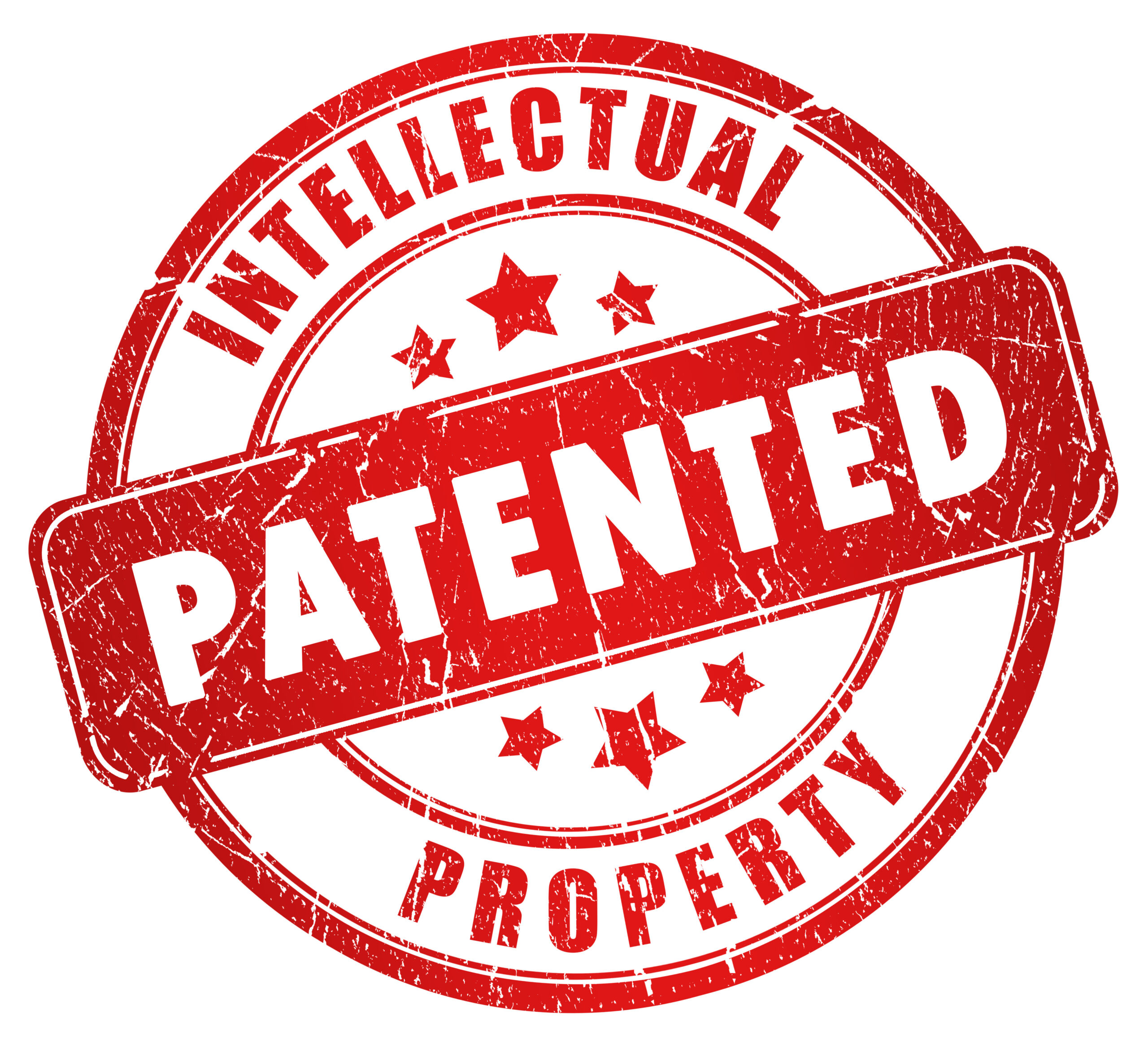 EcoAir's technology is patent protected